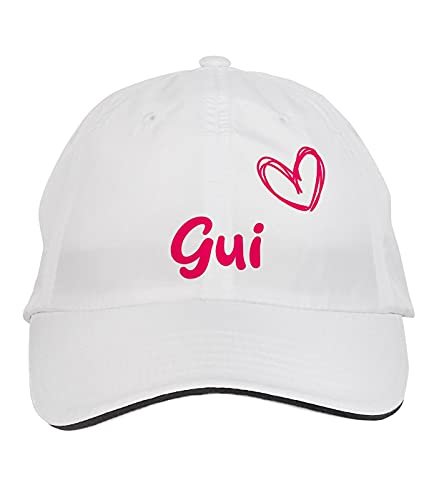 GUI Beanie
