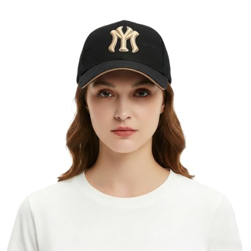 GUI Cap product image