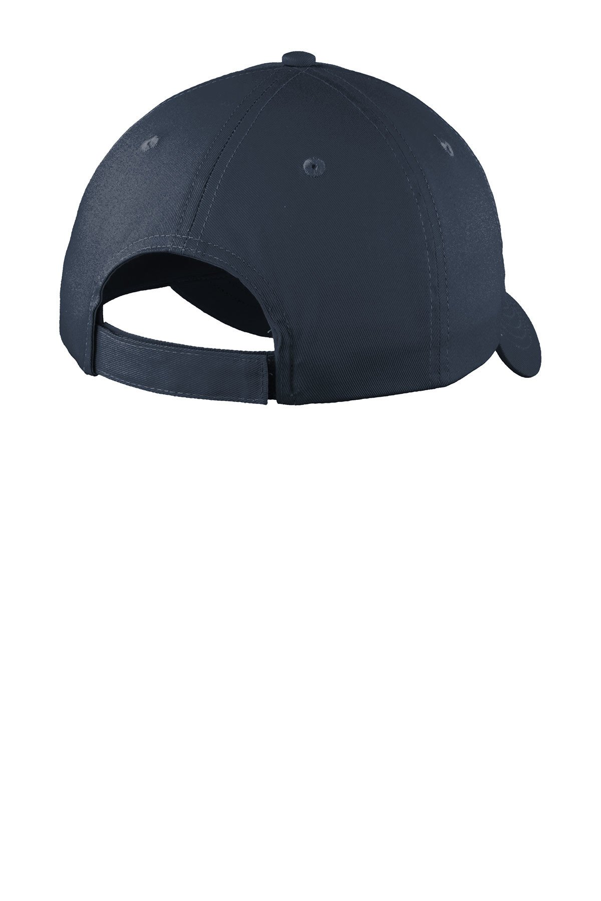 GUI Cap product image