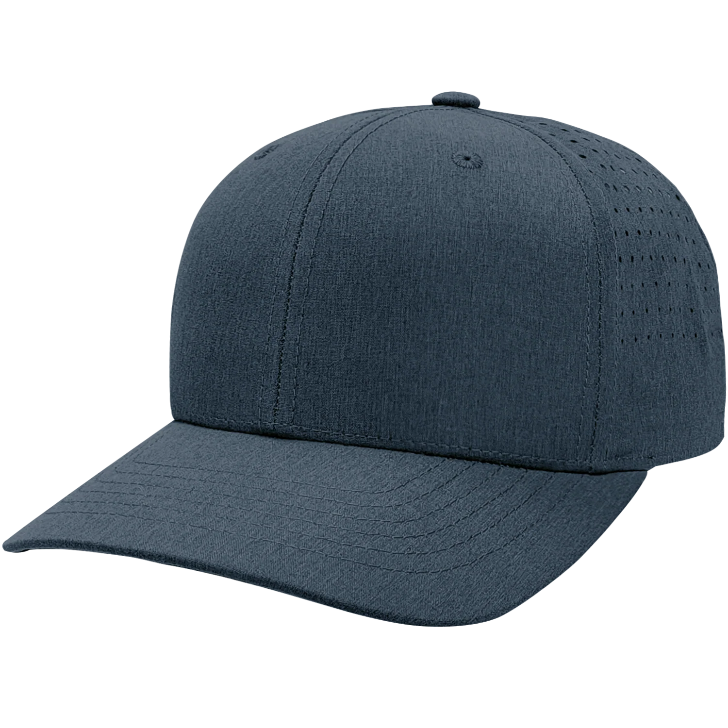Adjustable Fit System