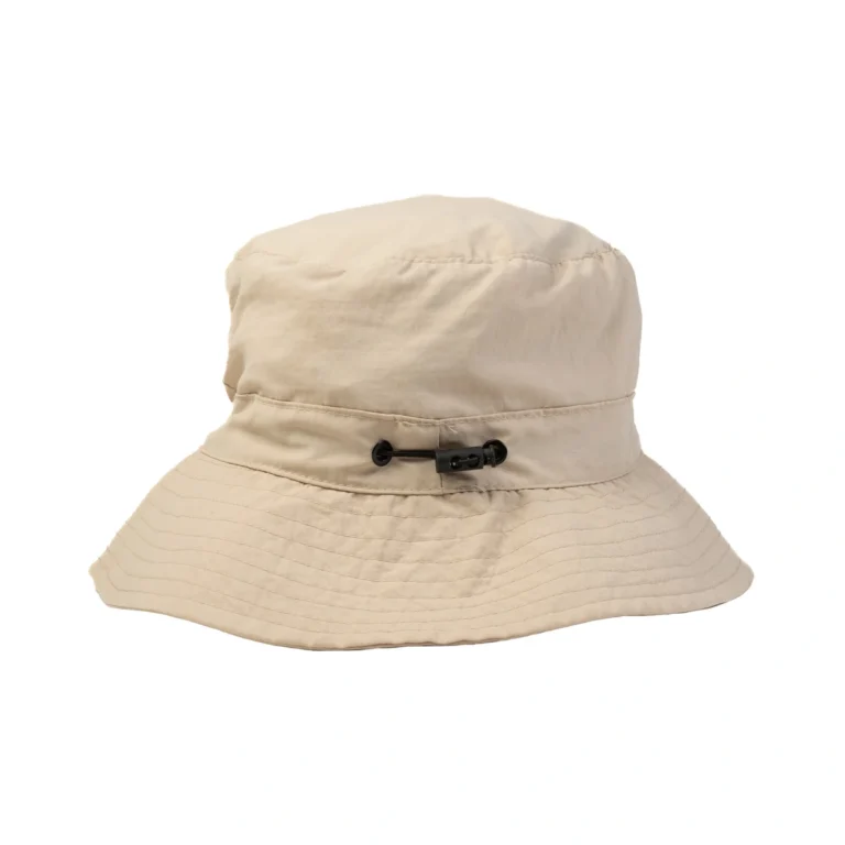 GUI Classic Hat