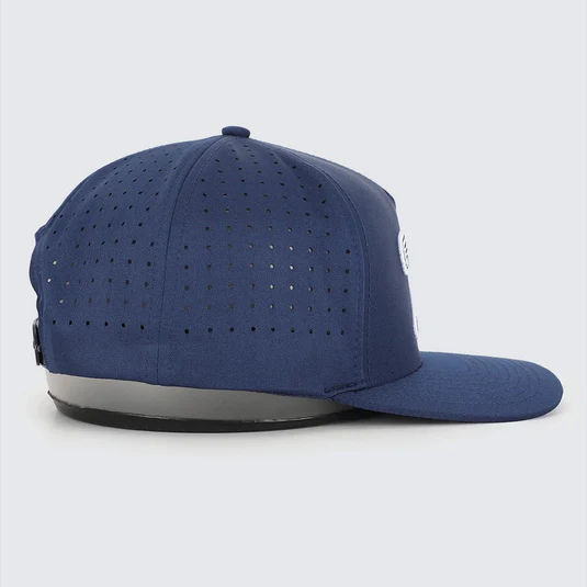GUI Grillmaster Snapback