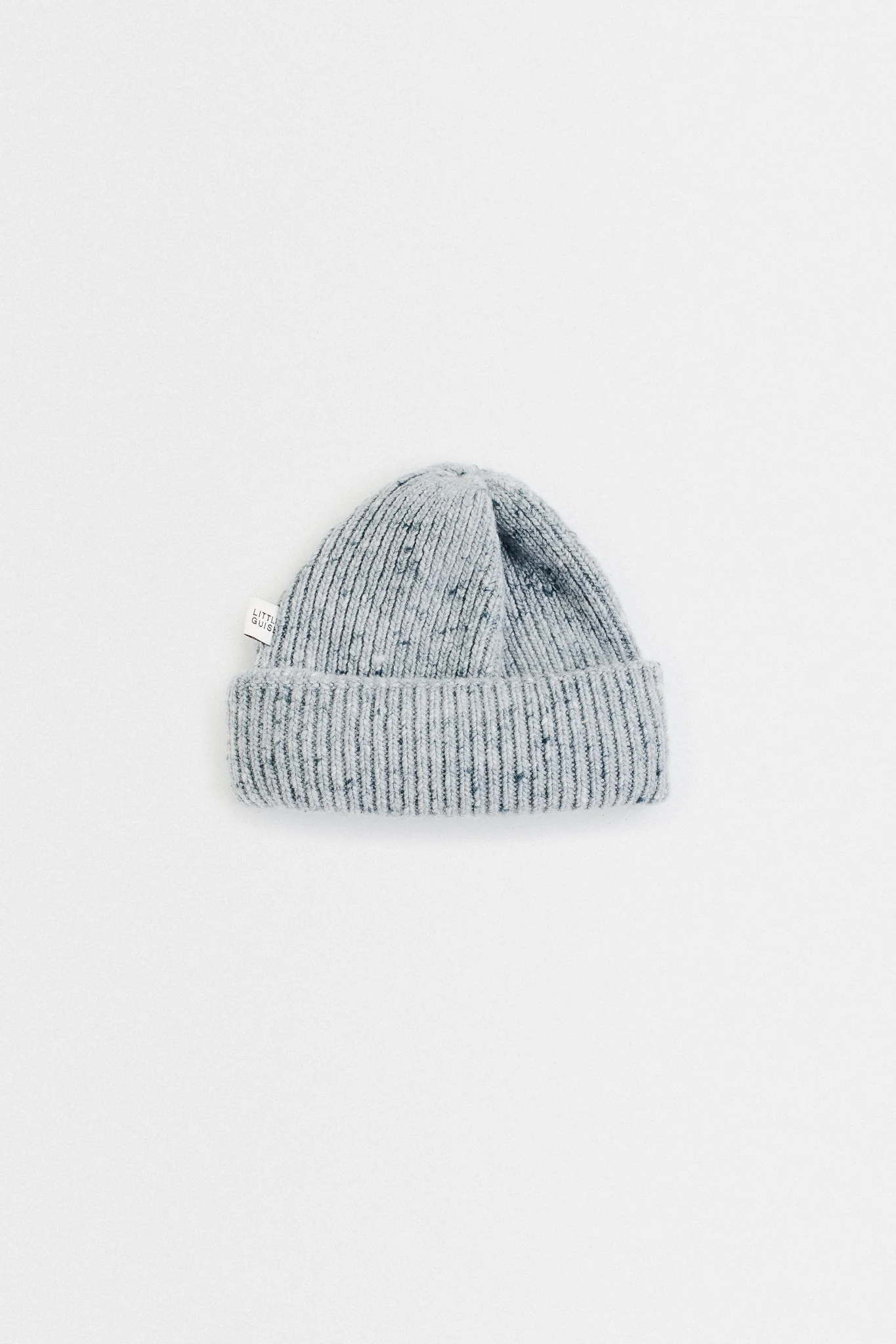 GUI Steakhouse Beanie