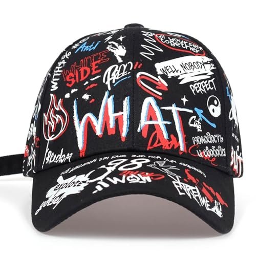 GUI Designer Cap vs GUI Classic Hat: Which Fits Your Style?
